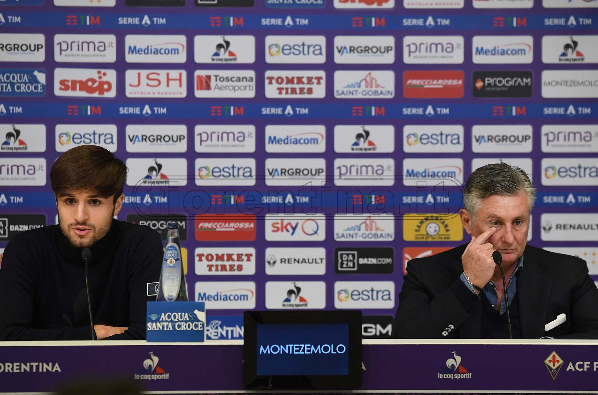 La giornata viola, il riassunto