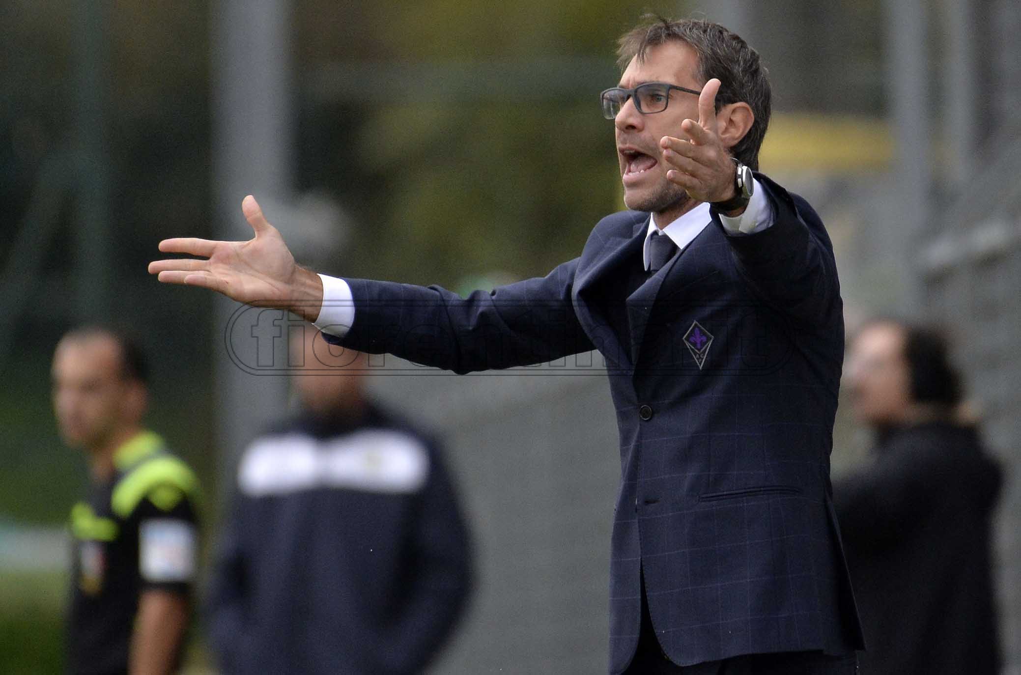 Femminile, Fiorentina in campo contro la Roma. La formazione ufficiale scelta da Cincotta