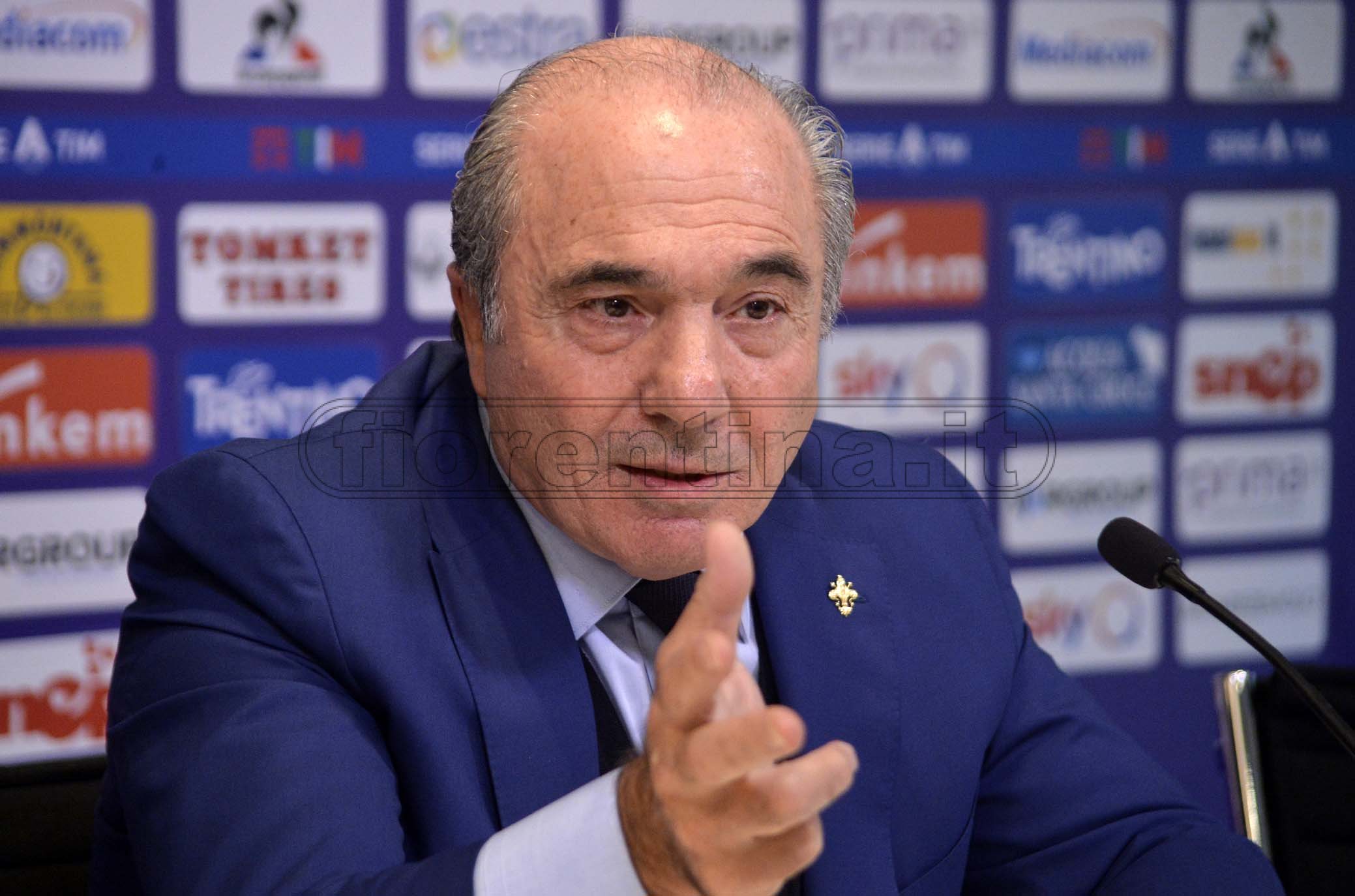Rocco va fast, ma squadra e allenatore sono slow. E la Viola si ferma ancora