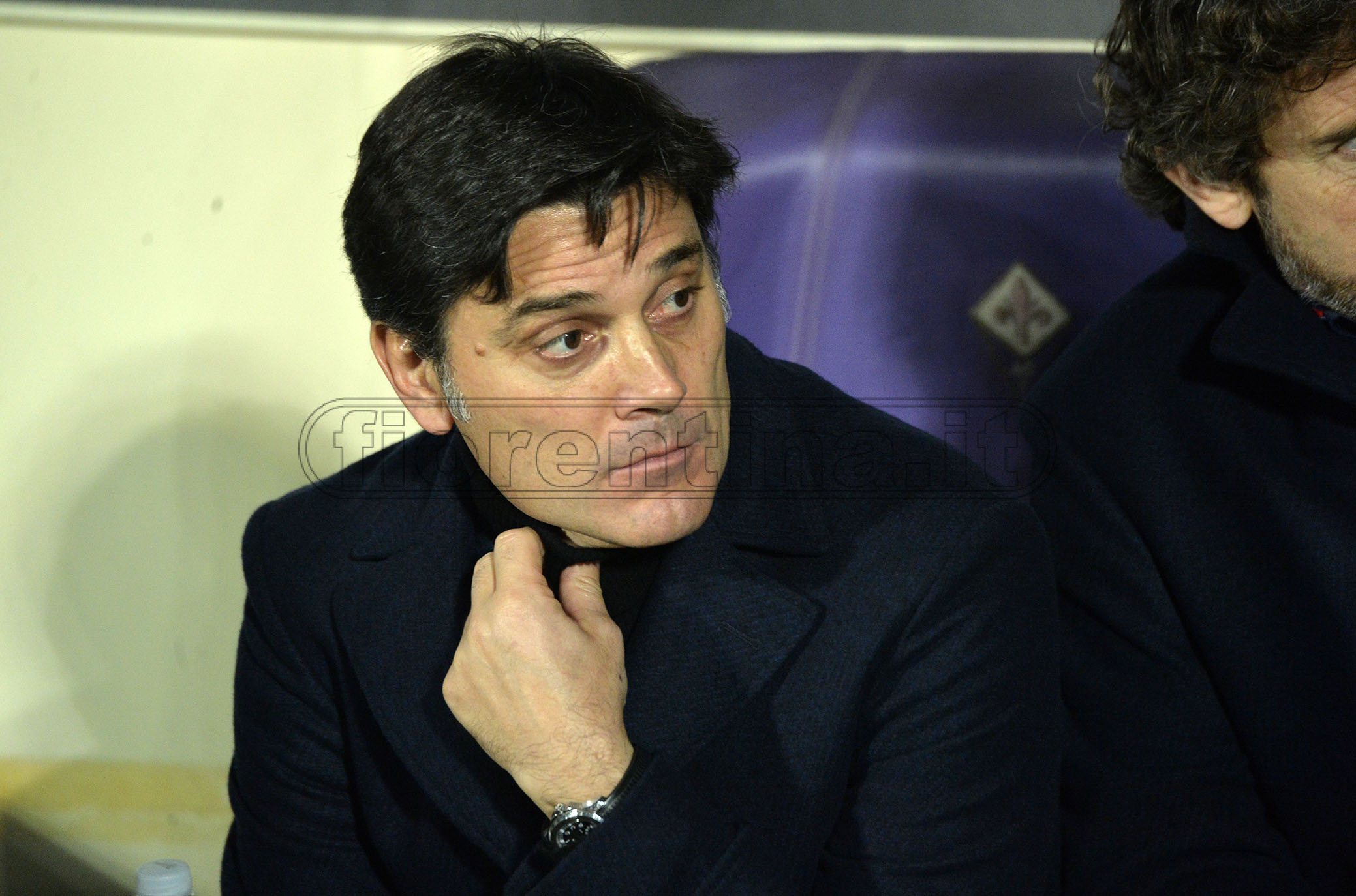 Fiorentina in cerca di leader nel momento più buio
