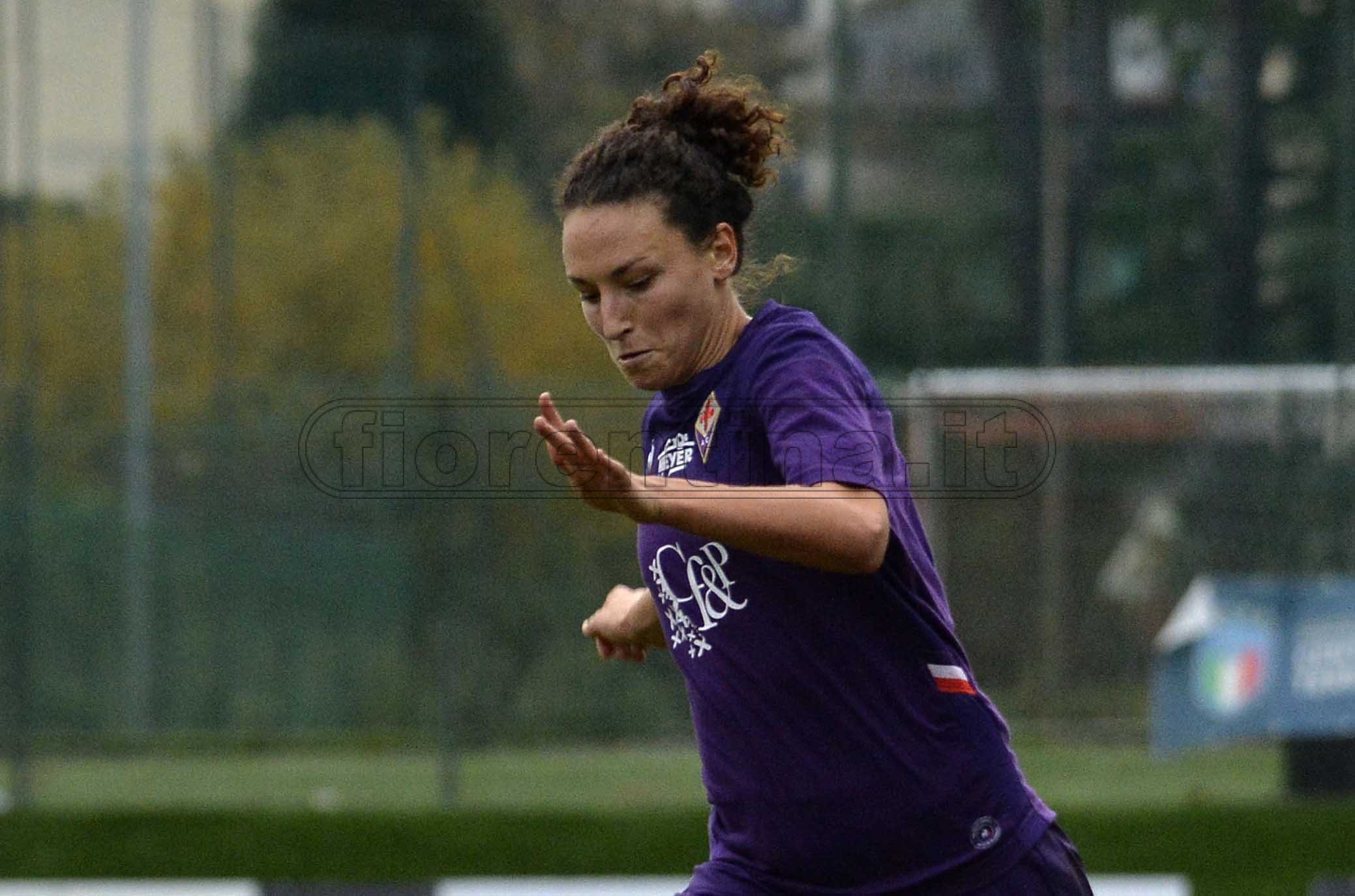 Women's, aria di mezza rivoluzione: Bonetti e Mauro in bilico, ma Guagni resterà