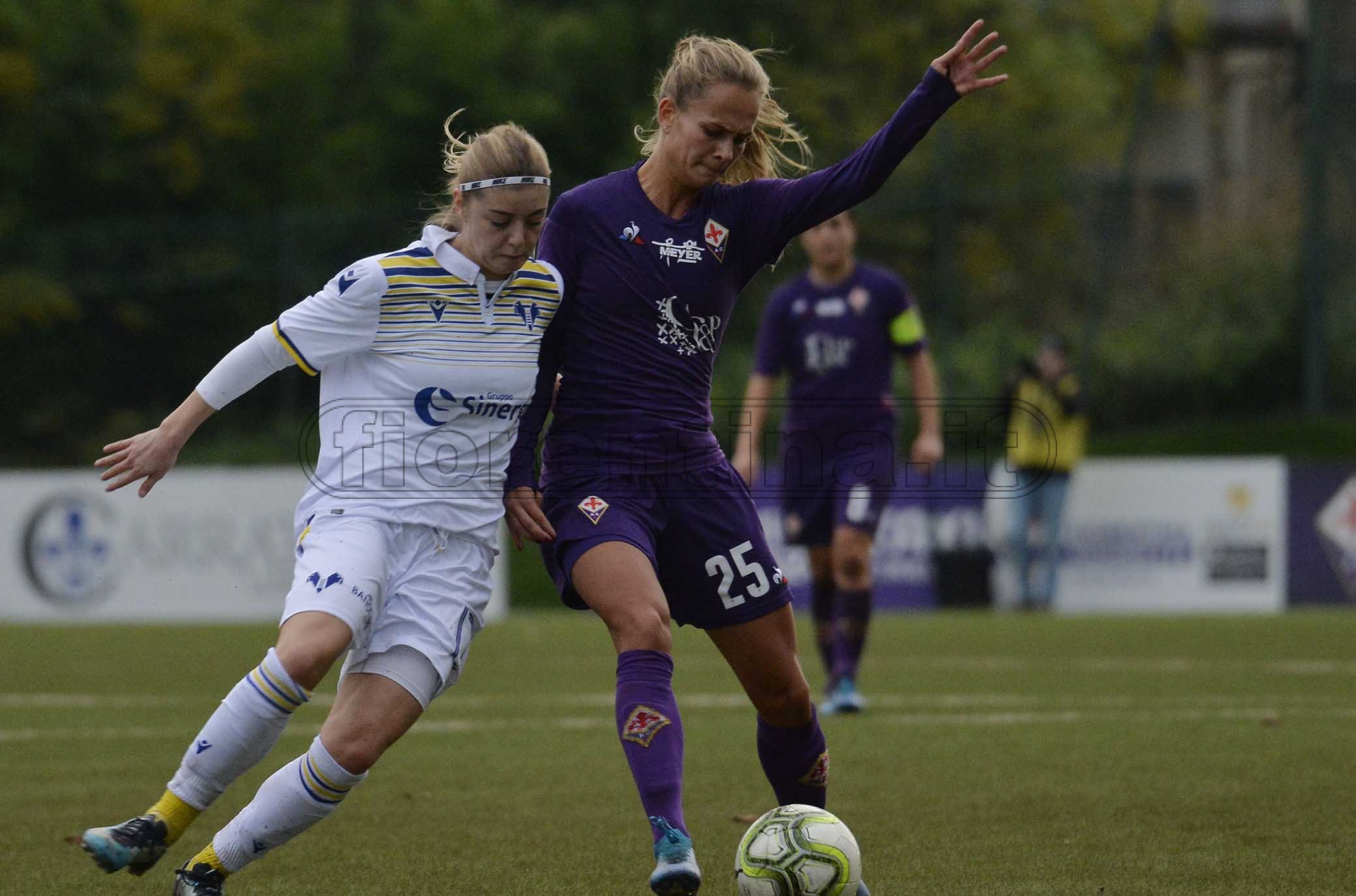 Stop Serie A fem., Mantovani: “Decisione sofferta, subito al lavoro per la prossima stagione”