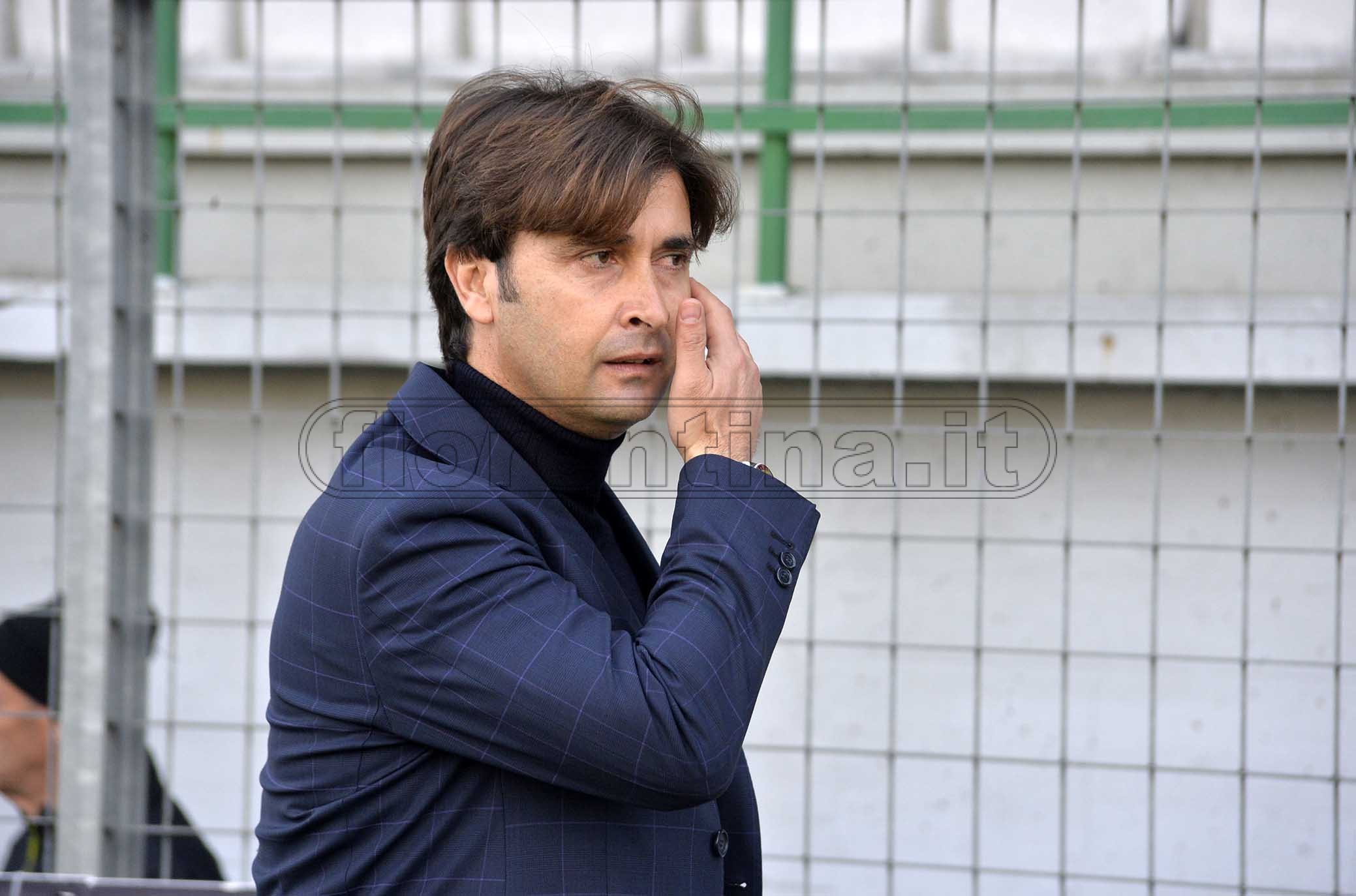 Primavera, pareggio a reti inviolate tra Sassuolo e Fiorentina