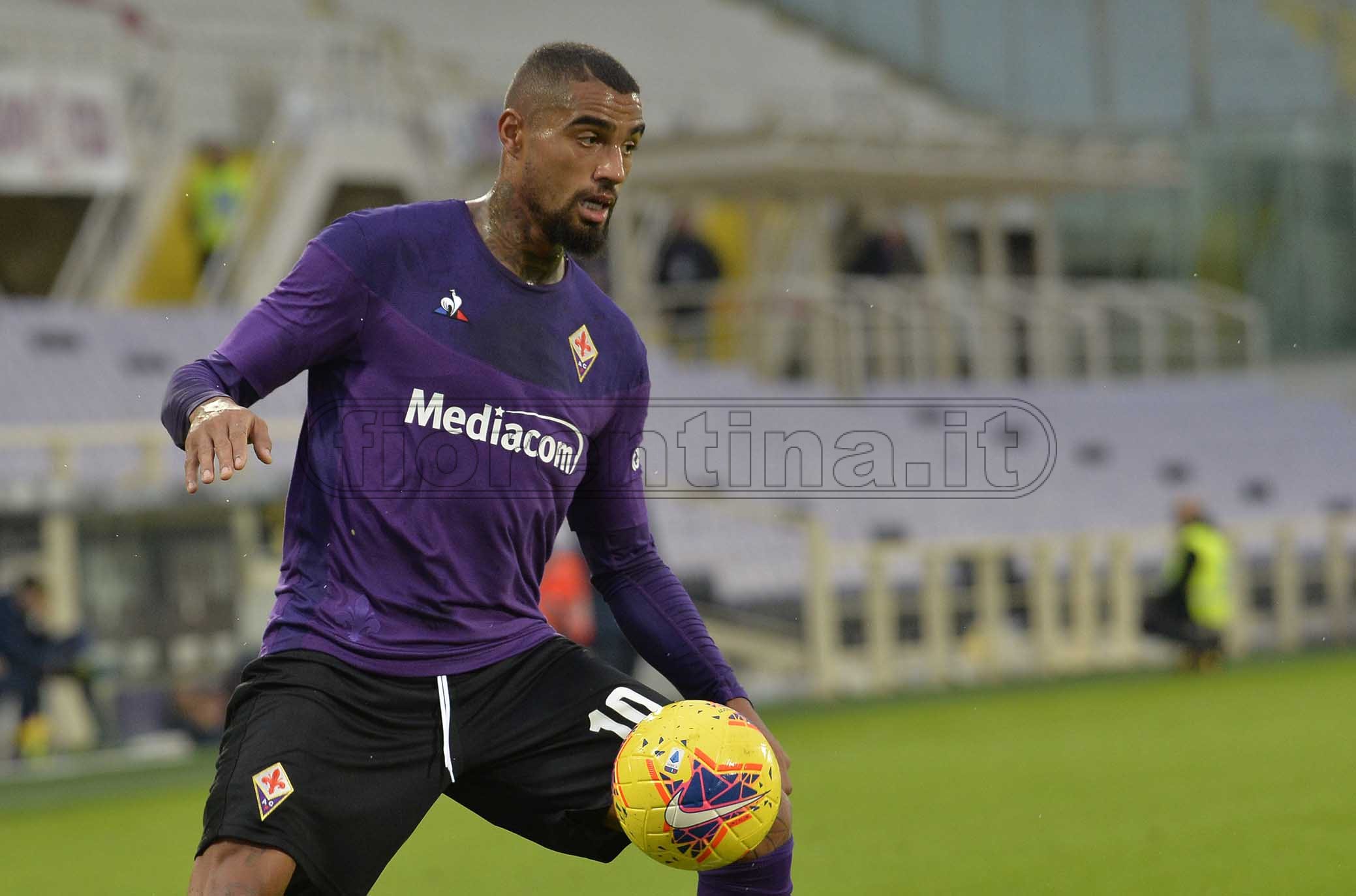 Dalla Germania: i fratelli Boateng pronti a tornare a Berlino. L’Hertha...