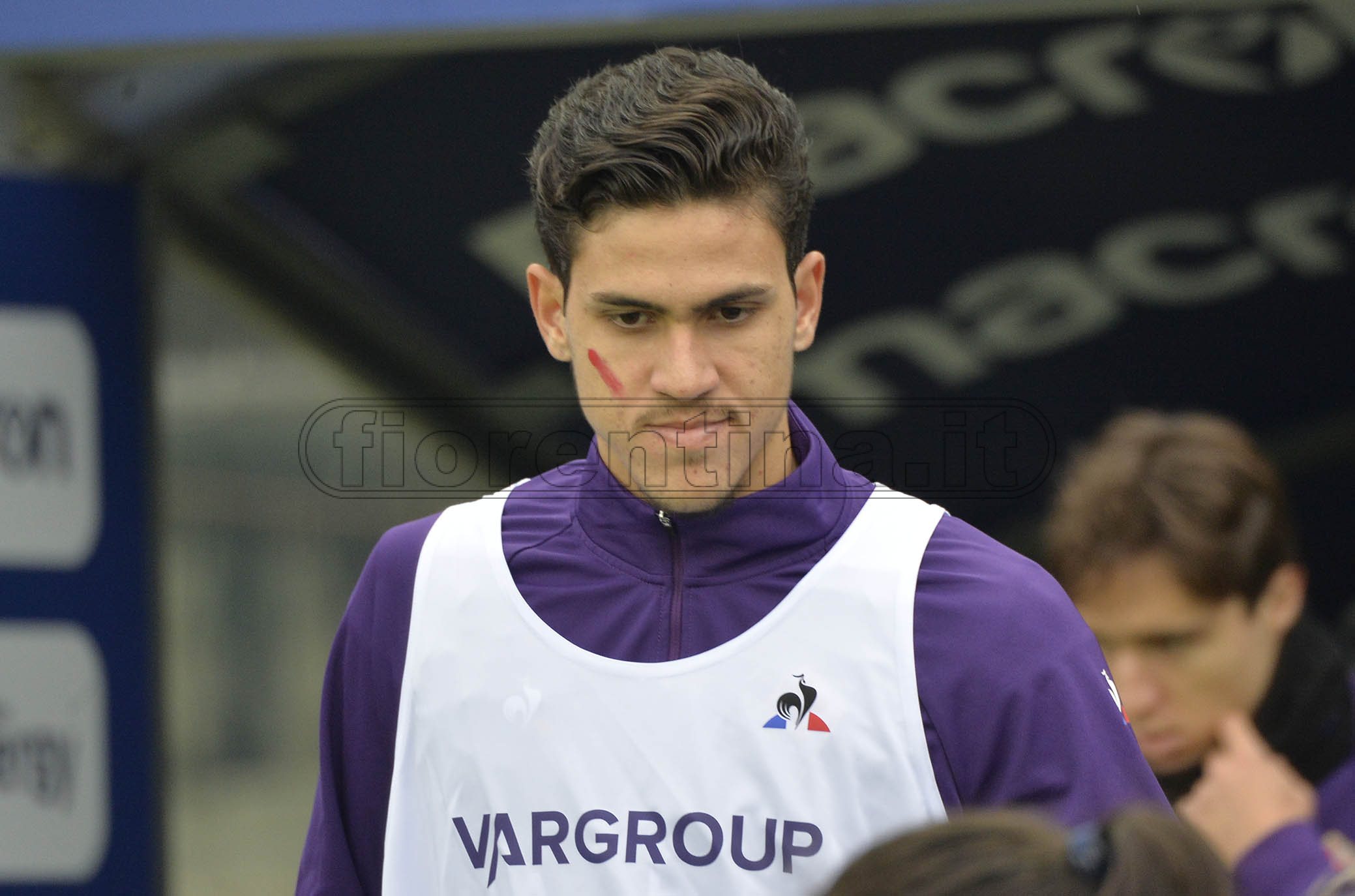 Brasile U23: Pedro stavolta è fuori dai pre-convocati del preolimpico 2020