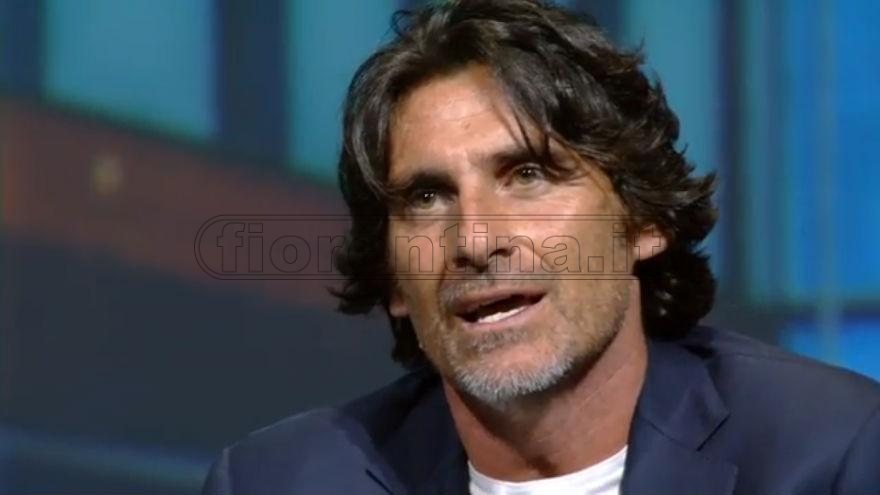 Bucciantini: "Il ritorno di uno come Prandelli può dare la scossa giusta alla Fiorentina"