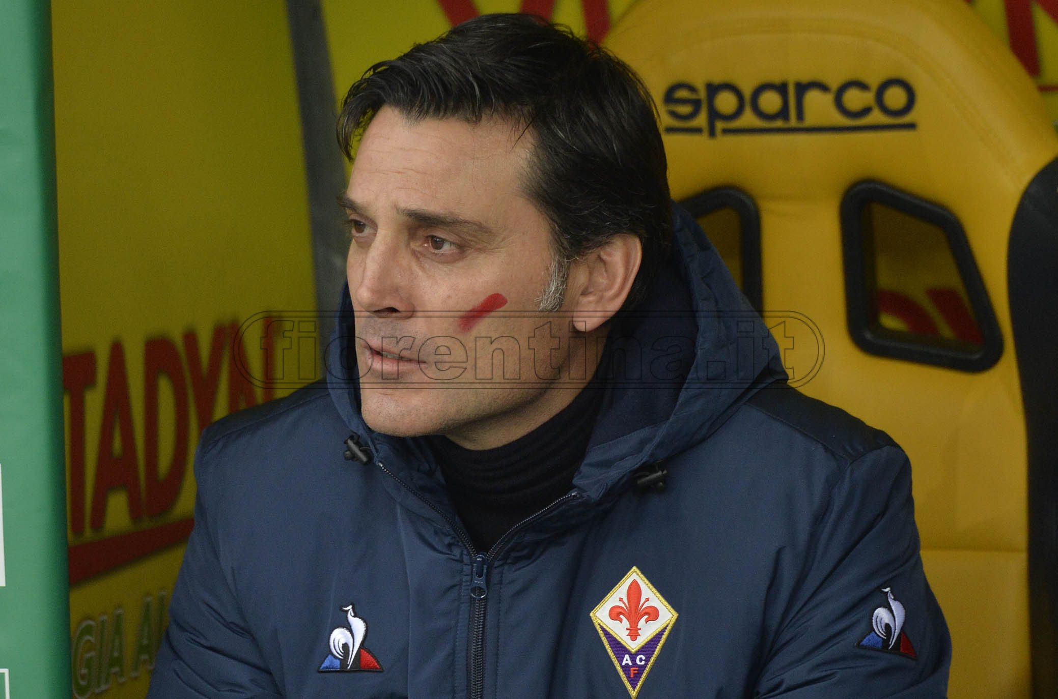 Fiorentina-Lecce, Quotidiani a confronto: la formazione viola chi l'azzecca?