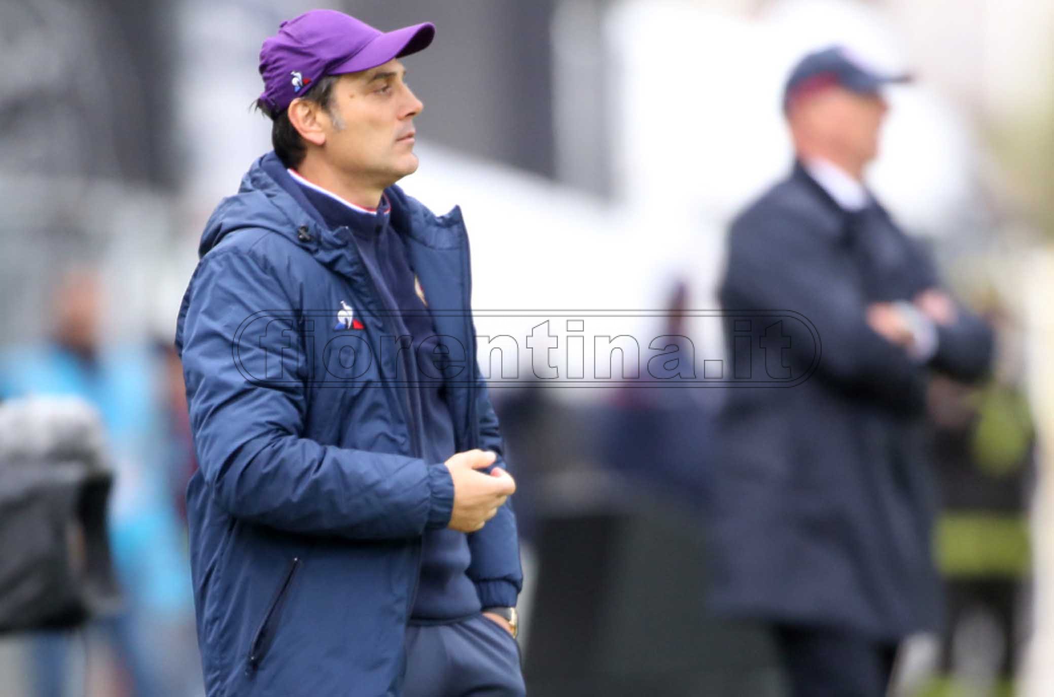 Fiorentina, il programma di oggi: giornata di riposo, via i Nazionali