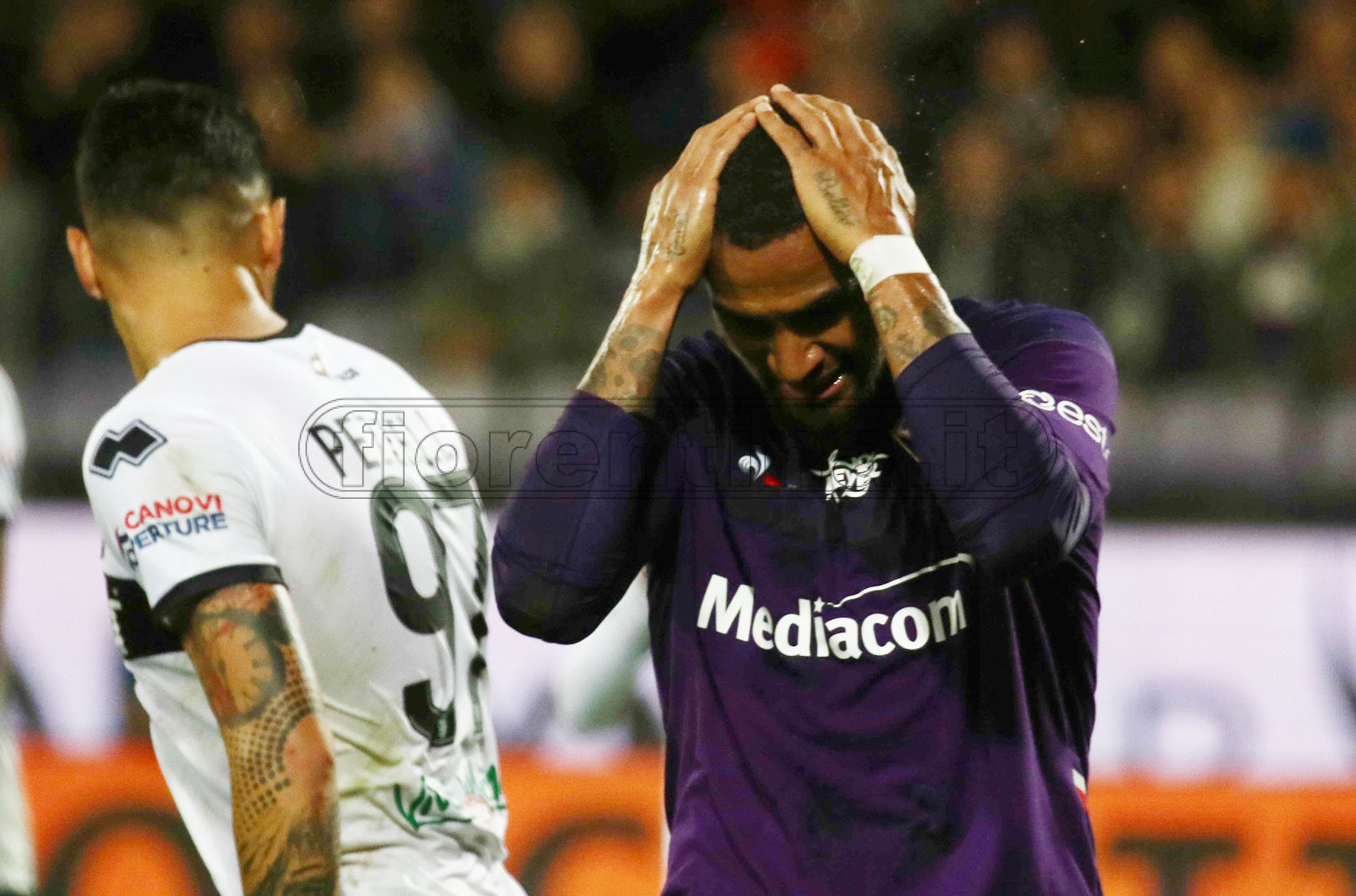 Balotelli, Boateng: “Non è cambiato nulla”. Gli imputati di quella storia tutti assolti