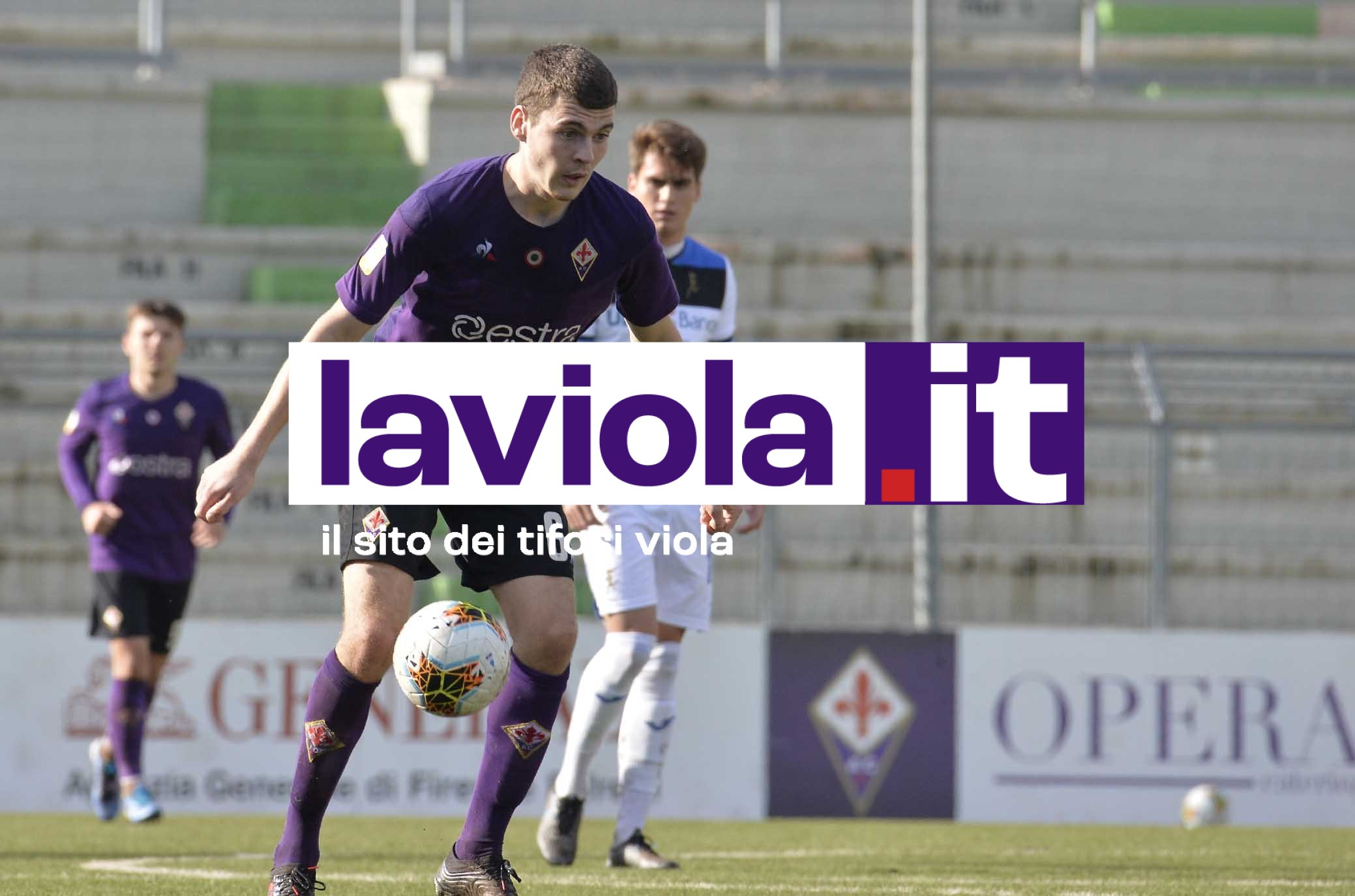 Rasmussen riparte: 7 milioni di euro (più Diks), ma 0 presenze con la Fiorentina