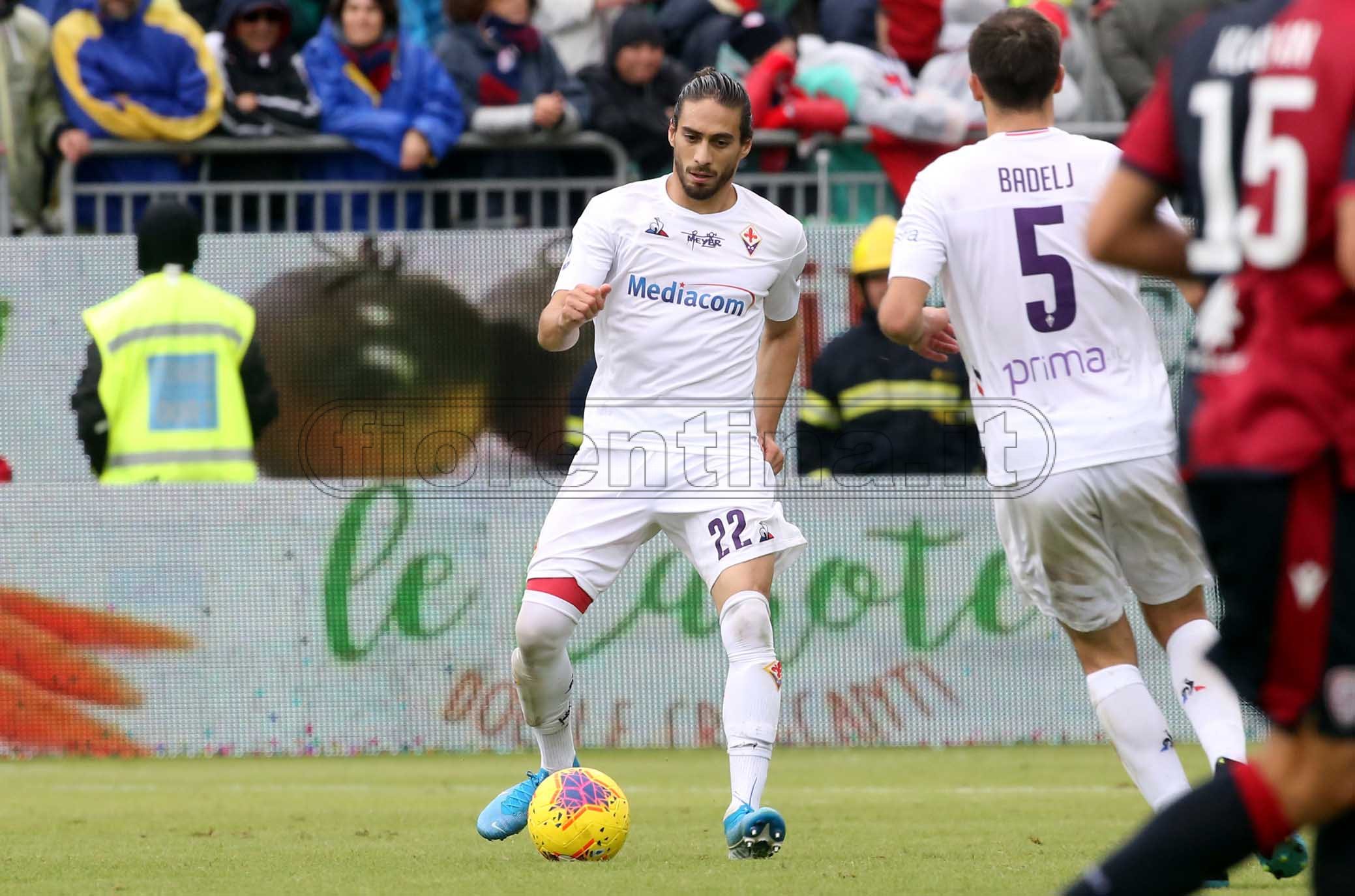 PAGELLE A CONFRONTO: Fioccano i 4, si salva solo Dusan