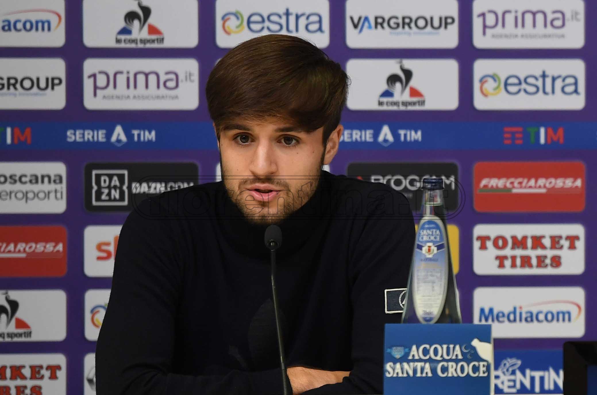 Clamoroso Ranieri: niente Salernitana. L'agente: "Ricevuto pressioni dai tifosi"