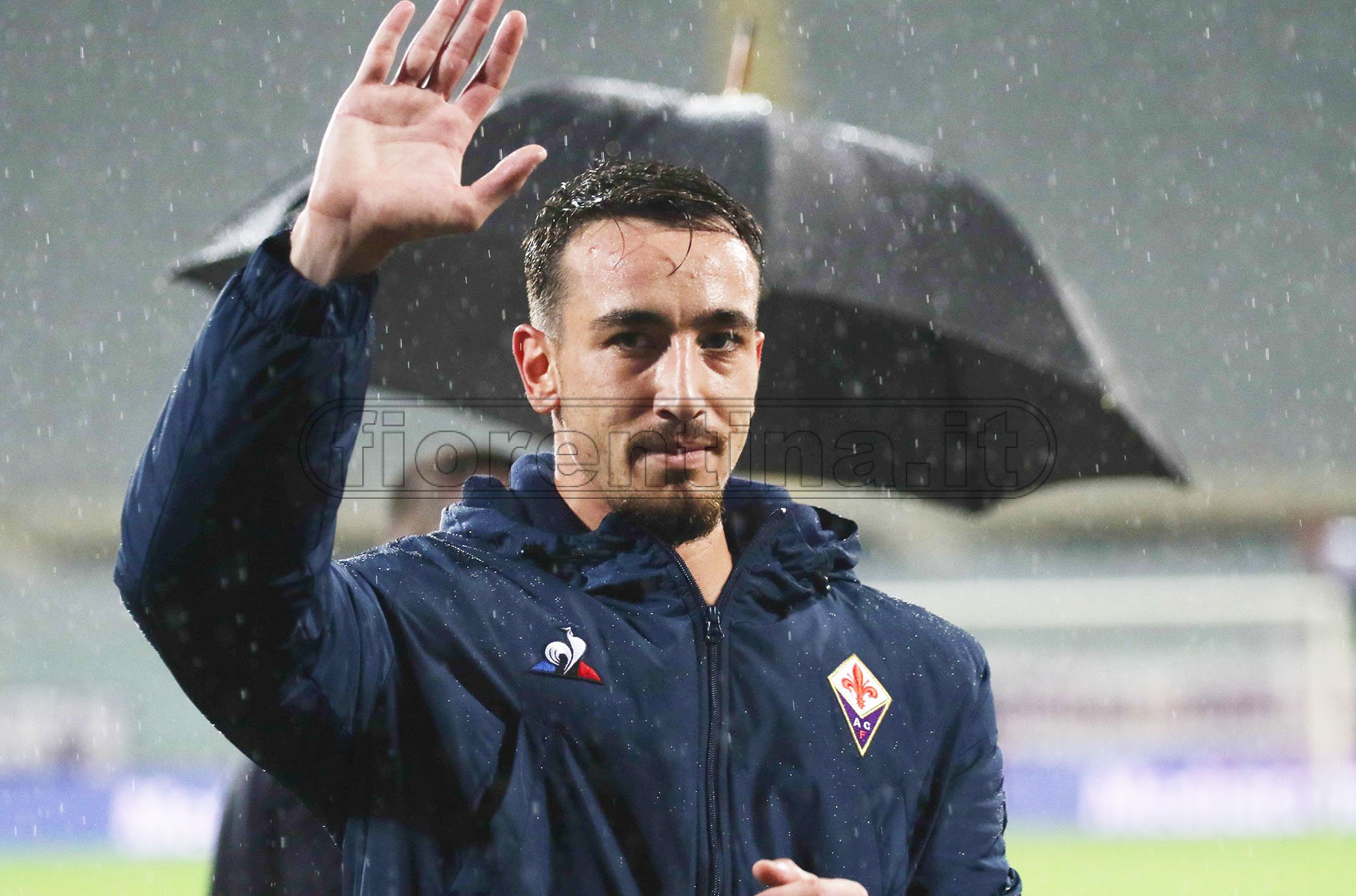 Castrovilli: piace all’Inter, ma è un’operazione impossibile. L’offerta nerazzurra…