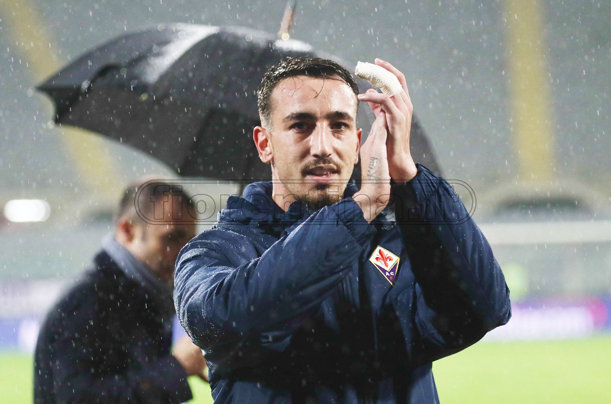 Nazionale, i convocati di Mancini: prima chiamata per Castrovilli, c'è Chiesa