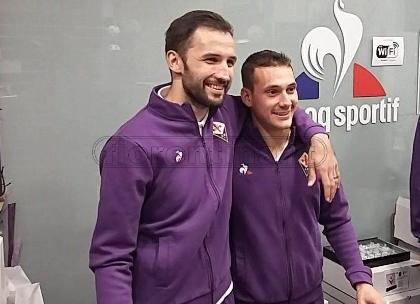 Centrocampo, l'emergenza e le alternative (a sorpresa) di Montella: da Ghezzal a Eysseric
