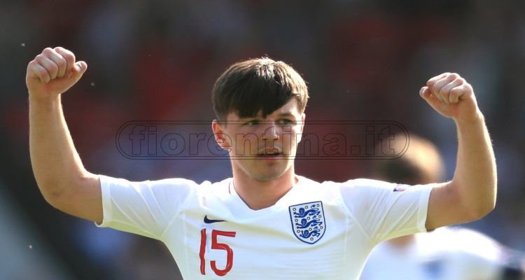 Bobby Duncan fa il bilancio con la Nazionale: "3 vittorie con 2 gol e un assist"