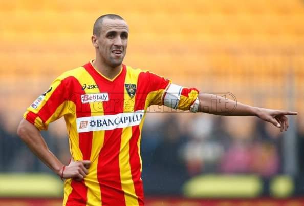 Giacomazzi a VI.IT: "Fiorentina? Le assenze di giocatori importanti hanno tolto delle certezze. Quel pallonetto a Frey..."