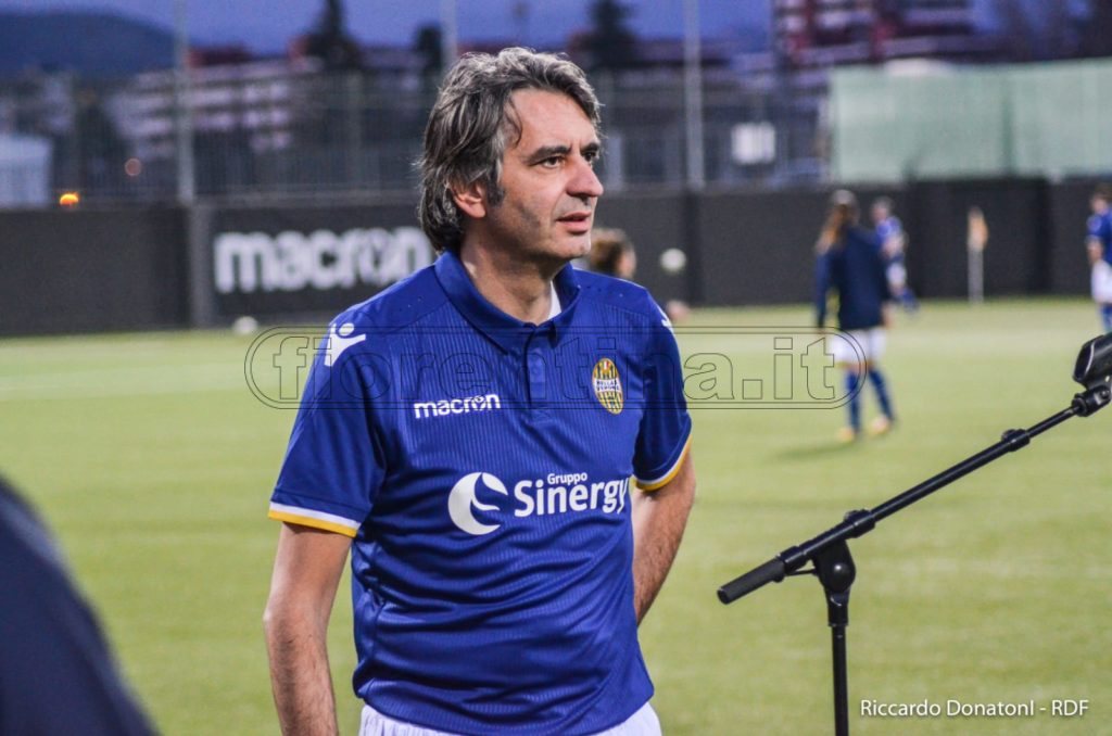 Sindaco Verona: "Non ci aspettavamo un Hellas a questi livelli. Amrabat giocatore copertina"
