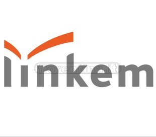 Ufficiale, rinnovata la partnership con Linkem per la seconda stagione consecutiva