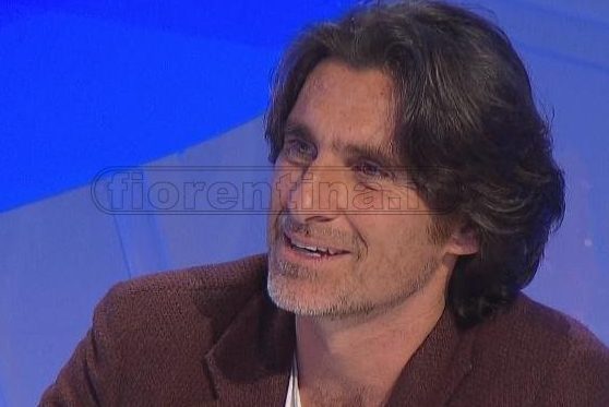 L'angolo di Bucciantini - Non chiediamo a Ribery di capire