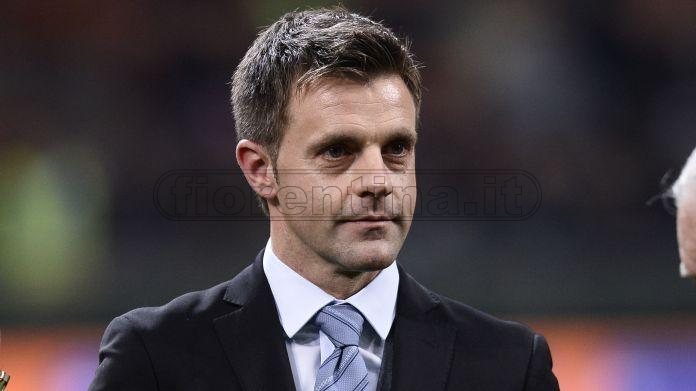 Rizzoli: "Caicedo? C'è malizia, ma il 99% degli arbitri avrebbe dato rigore. Var a chiamata potrebbe non togliere le polemiche"