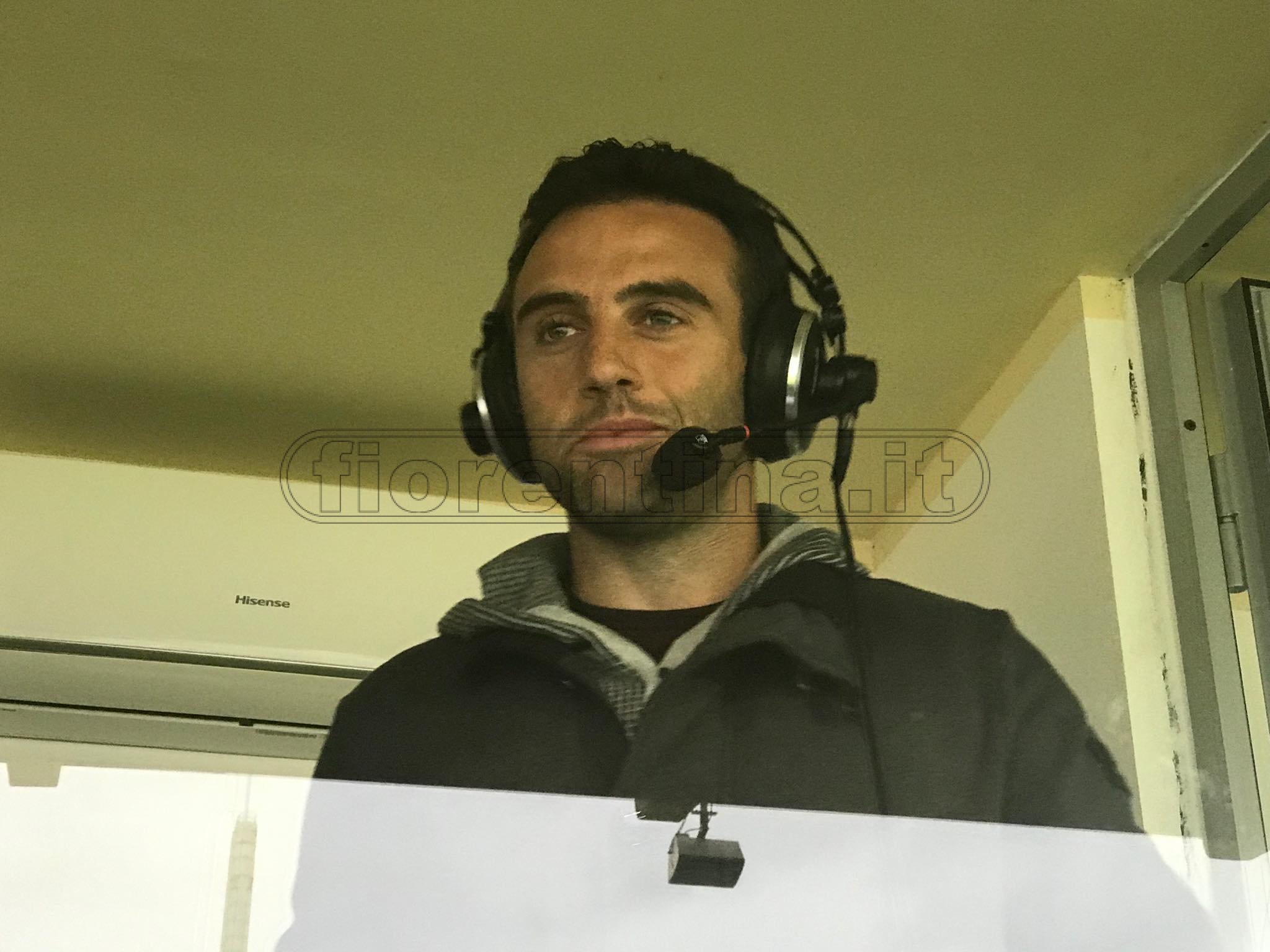 Ufficiale: Giuseppe Rossi si accasa a Salt Lake City (FOTO)