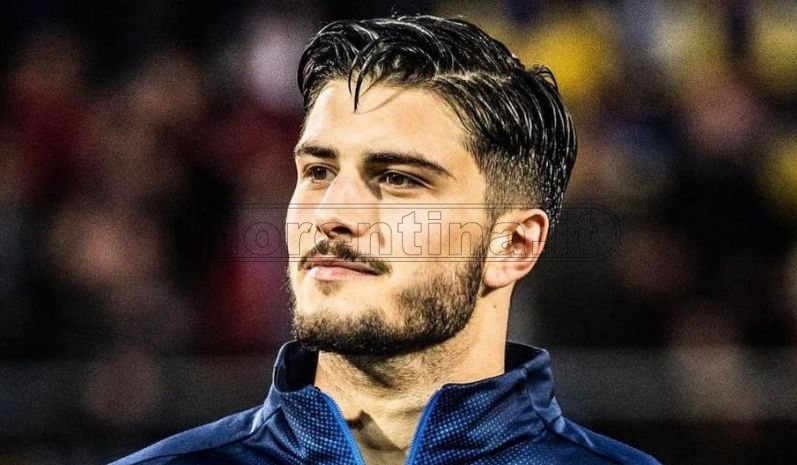 Domani può essere il giorno di Kevin Bonifazi. Incontro in agenda Torino-Spal