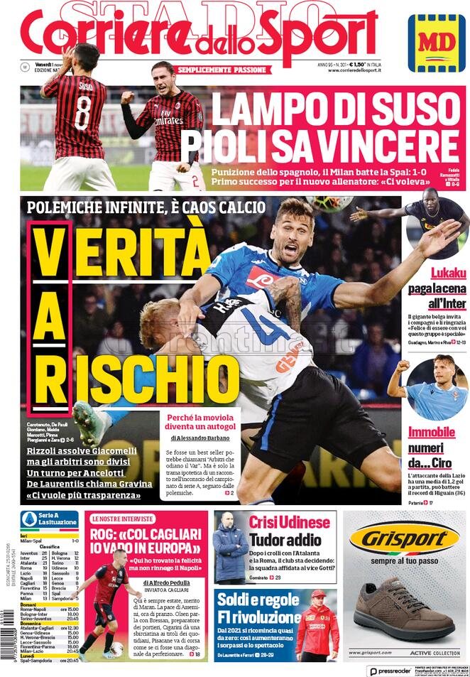 corriere_dello_sport-2019-11-01-5dbb6f7704dfc