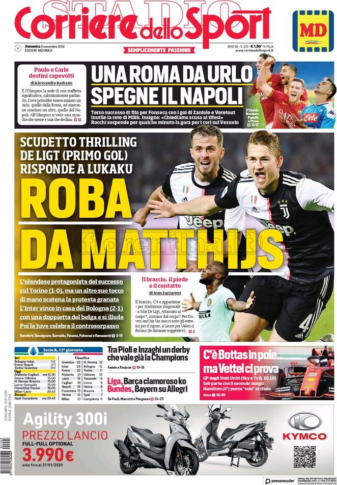 corriere_dello_sport-2019-11-03-5dbe1979301bc