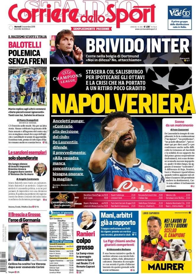 corriere_dello_sport-2019-11-05-5dc0b713f28ac