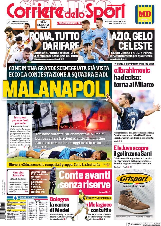 corriere_dello_sport-2019-11-08-5dc4ad6d6560c