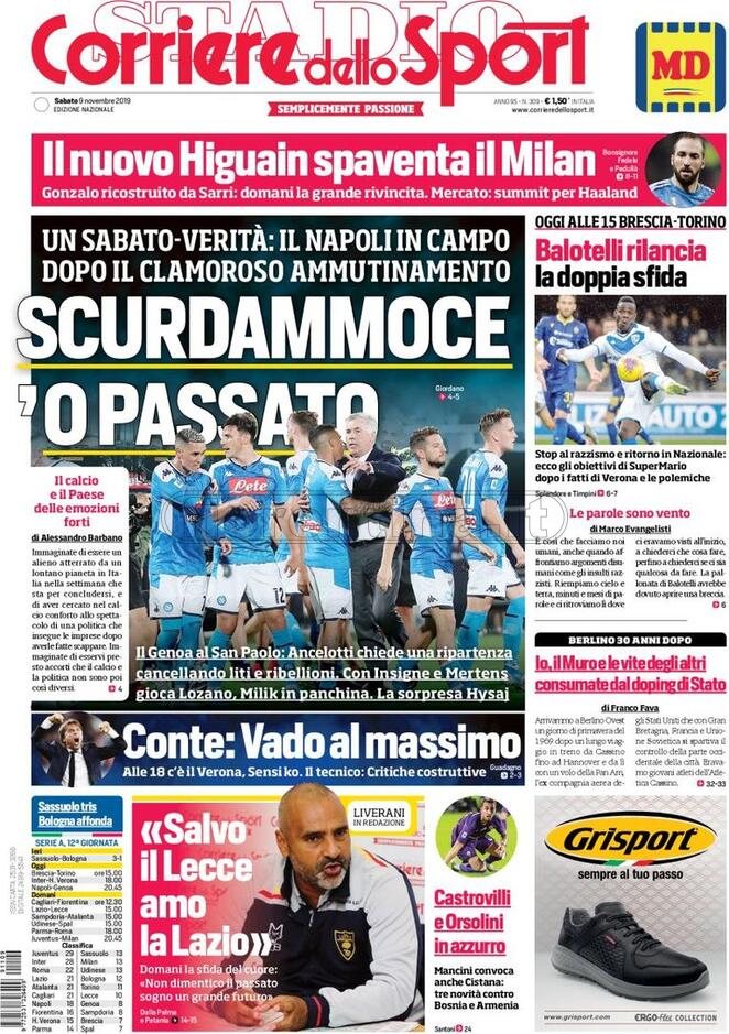 corriere_dello_sport-2019-11-09-5dc5fab5a4ee1
