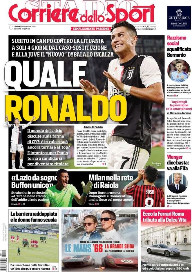 corriere_dello_sport-2019-11-14-5dcc8fd731f9c