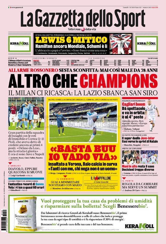 gazzettafc_nazionale_web-Big