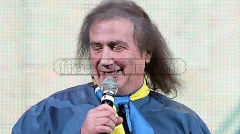Verona a lutto: scomparso Roberto Puliero, storica voce dell'Hellas