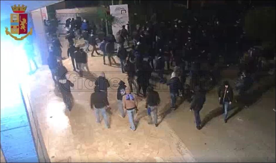 Sindaco Bergamo: "28 denunce solo una parte della storia, tifosi finiti in ospedale"