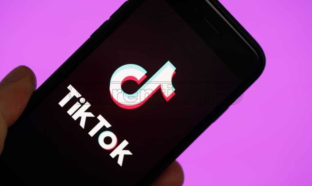 Fiorentina sempre più social: lanciato l'account ufficiale su TikTok