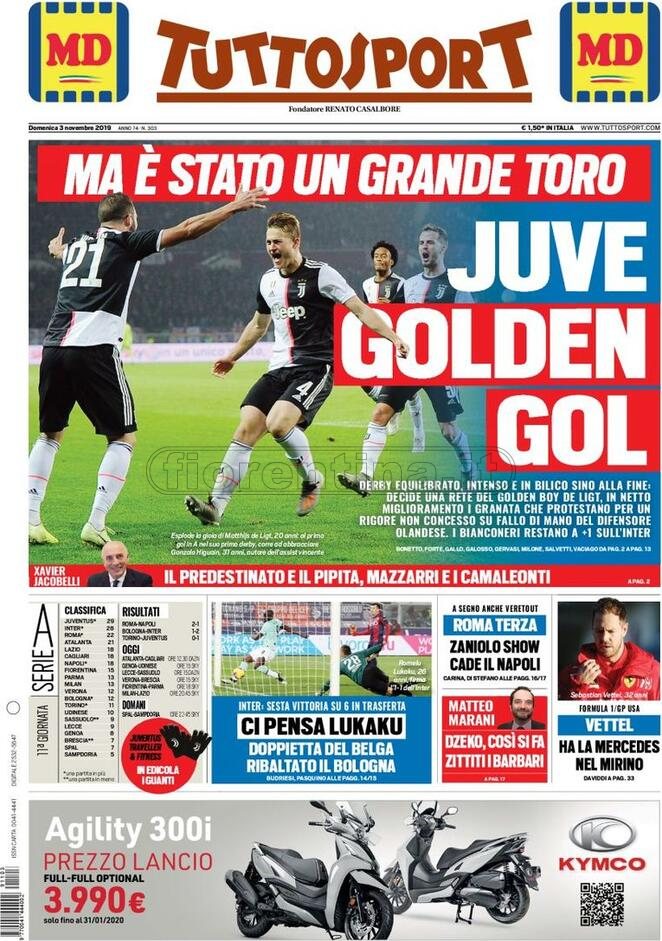 tuttosport-2019-11-03-5dbe29451d718