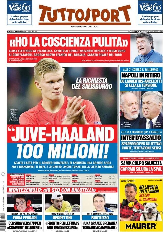 tuttosport-2019-11-05-5dc0ca8119a2f