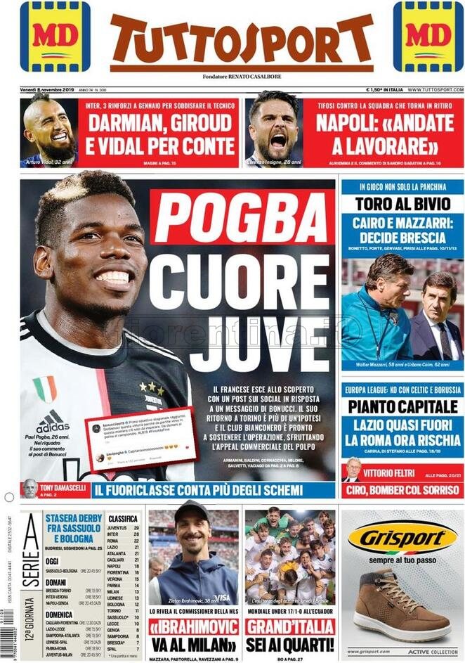 tuttosport-2019-11-08-5dc4db21668e7