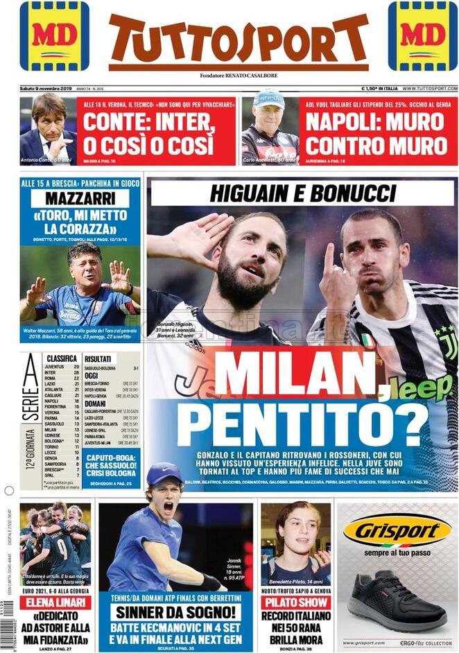 tuttosport-2019-11-09-5dc62ca03532c