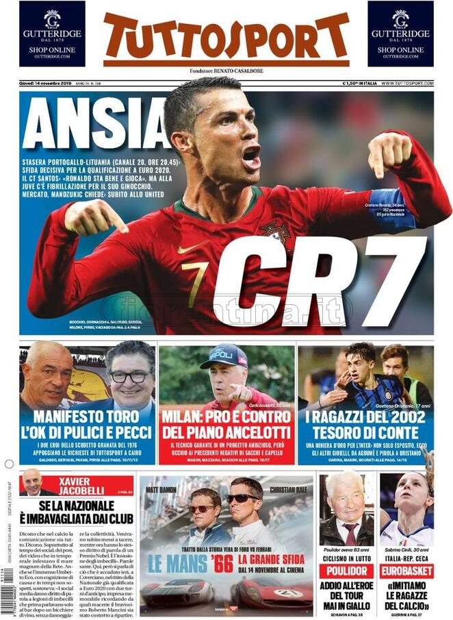 tuttosport-2019-11-14-5dcc92c23ad54