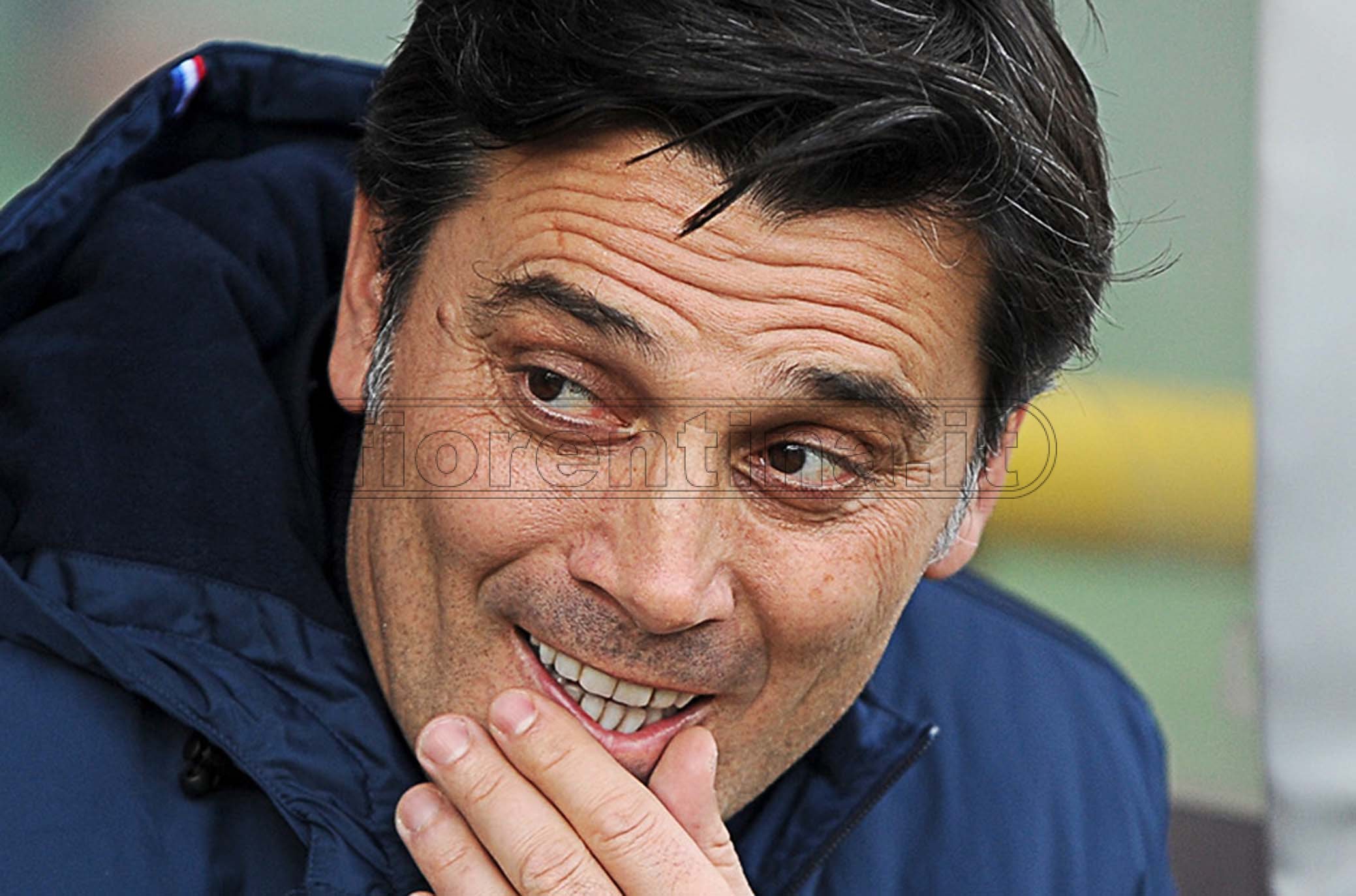 Anche la sorte non dà una mano alla Fiorentina. Con l’Inter serve il miracolo per evitare di finire nel baratro