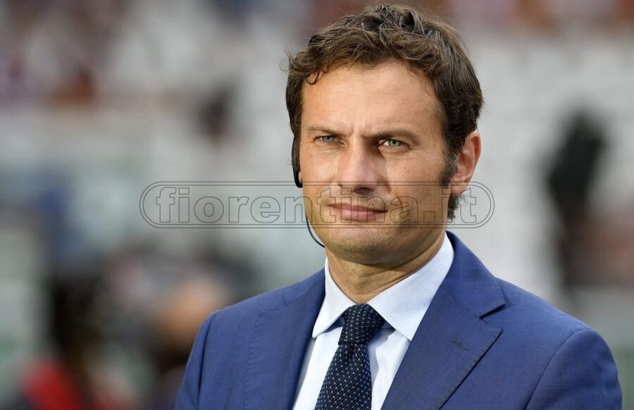 Aghemo: "Col Torino la differenza l'ha fatta l'approccio. Ho visto Montella dentro la partita"