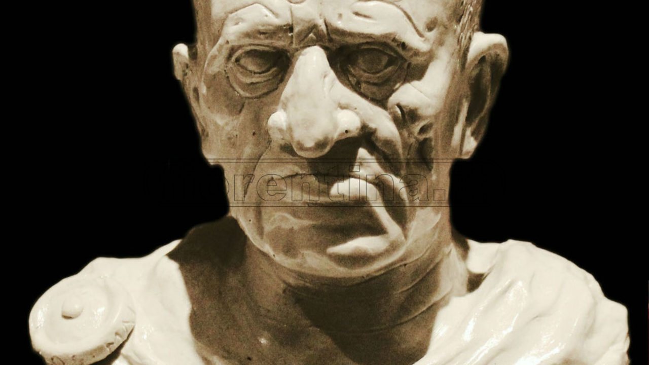 Il blog di Ludwigzaller - Oratoria