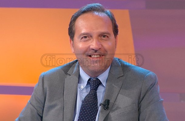 Venerato: "Montella rischia la panchina. Può reggere ancora 2-3 partite ma non di più"