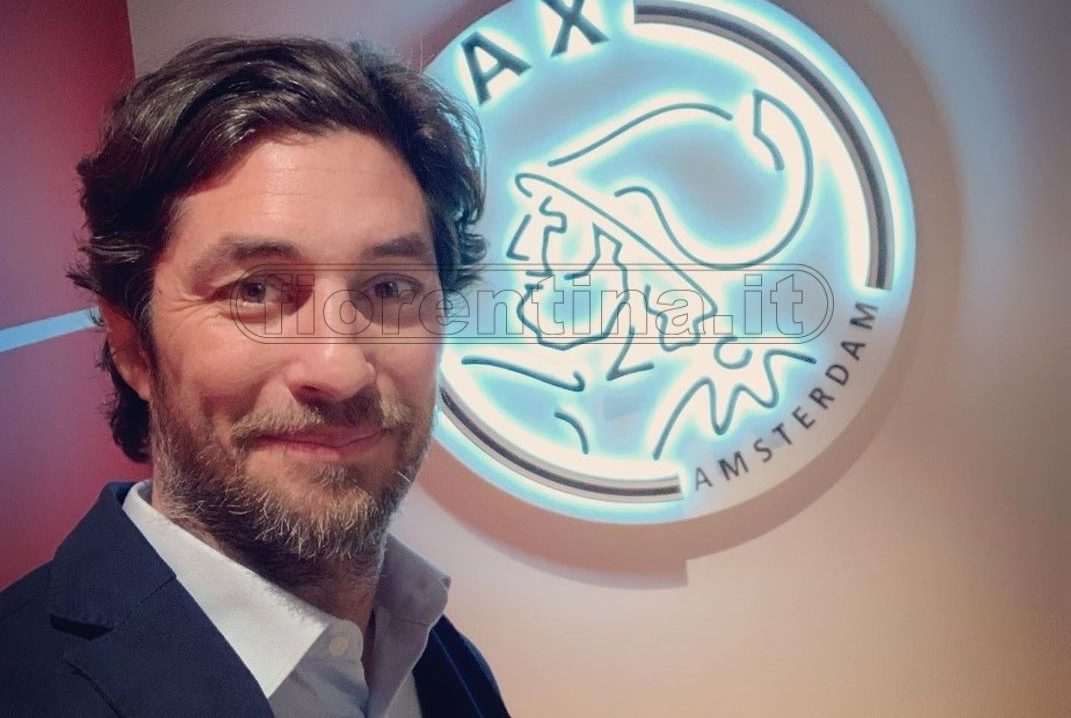 Fontana a VI.IT: "Commisso è da elogiare. Belotti out? Deve emergere il gruppo"