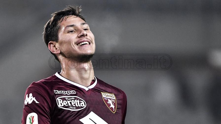 Torino, ancora infortuni: si ferma Lukic. Mazzarri ha gli uomini contati a centrocampo