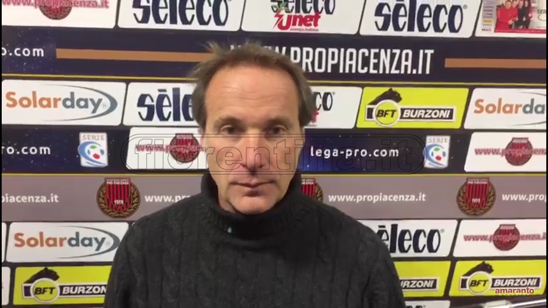 Maspero: "Chiesa? Le voci di mercato sono uno stimolo. Fiorentina e Torino due squadrette"