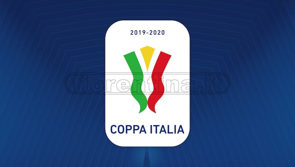 Coppa Italia, la Cremonese batte l'Empoli e si regala la Lazio agli Ottavi